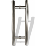 Lock Handle Pivot Cg 450Mm 1807A