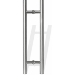 Lock Handle Pivot Cg 600Mm (Km1834)