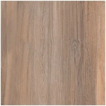 Rg 10045 A-Grade 1.44M/Box Stoneware