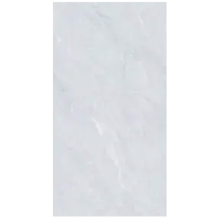 Rp 612006 A-Grade 2.16M/Box Stoneware