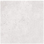 Rg 10075 A-Grade 1.44M/Box Stoneware