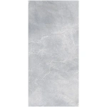 Rp 612021 A-Grade 2.16M/Box Stoneware