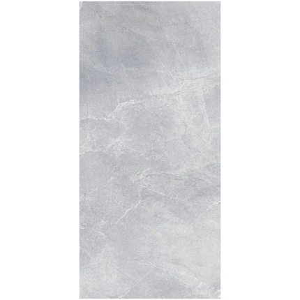 Rp 612021 A-Grade 2.16M/Box Stoneware