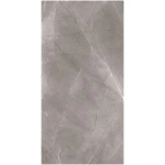 Rp 612022 A-Grade 2.16M/Box Stoneware