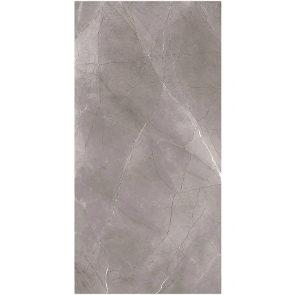 Rp 612022 A-Grade 2.16M/Box Stoneware