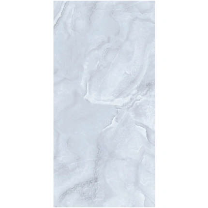 Rp 612032 A-Grade 2.16M/Box Stoneware
