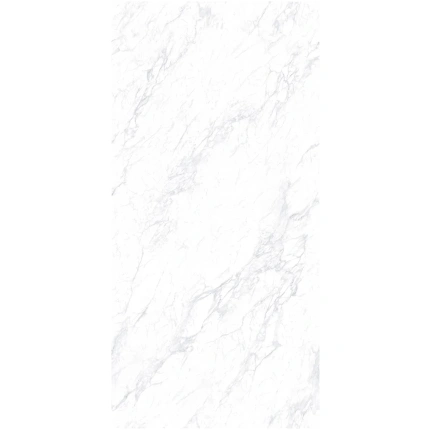 Rp 612091 A-Grade 2.16M/Box Stoneware