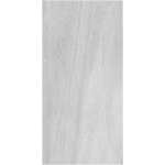 Rp 612117 A-Grade 2.16M/Box Stoneware