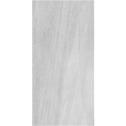 Rp 612117 A-Grade 2.16M/Box Stoneware