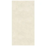Rp 612037 A-Grade 2.16M/Box Stoneware
