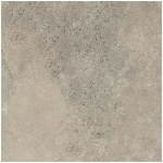 Rg 10079 A-Grade 1.44M/Box Stoneware