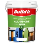 Build It All- In- One Volcano 20L