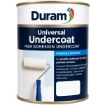 Build It Uni Undercoat 1L Wht