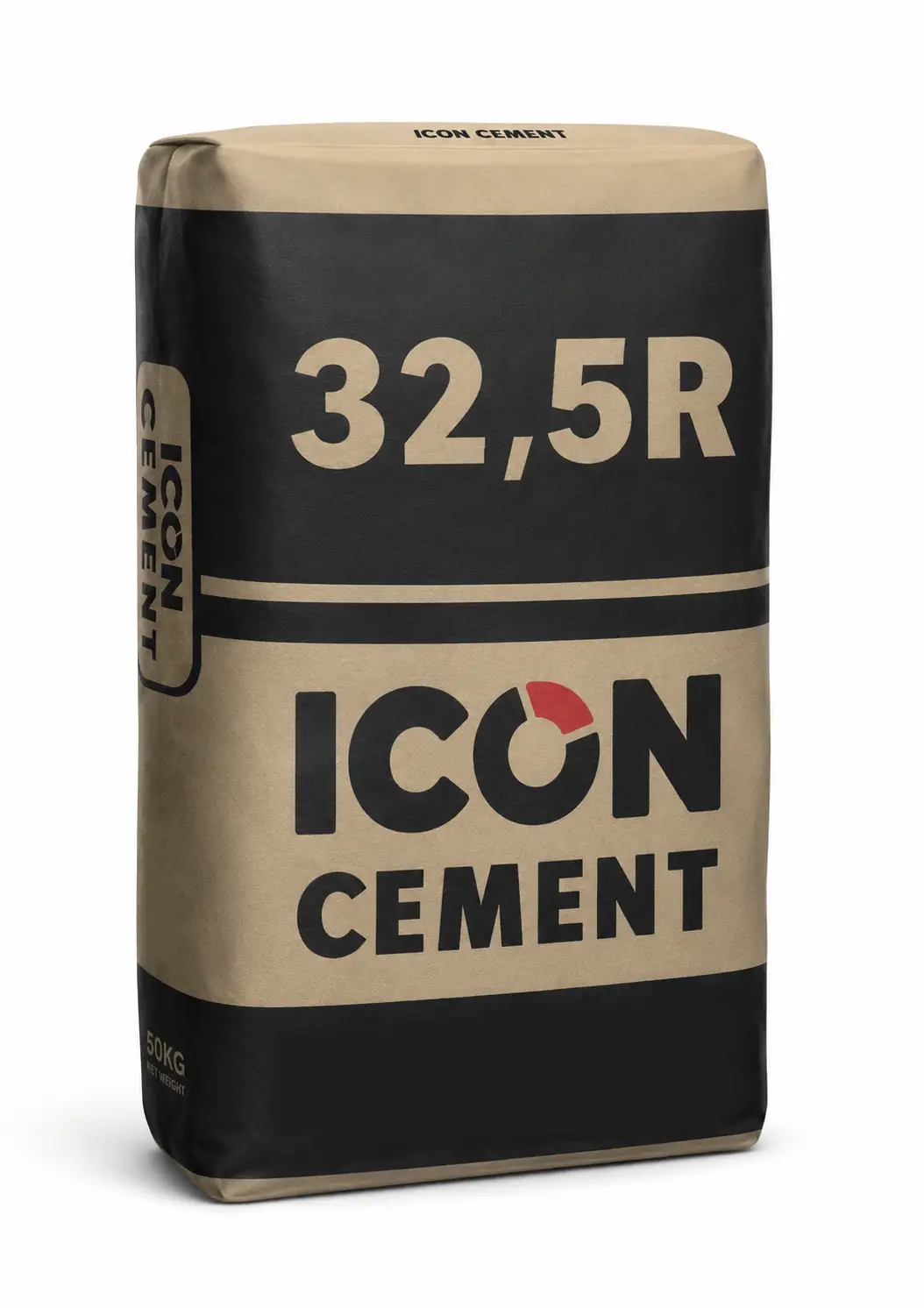 Cement Icon 32.5R