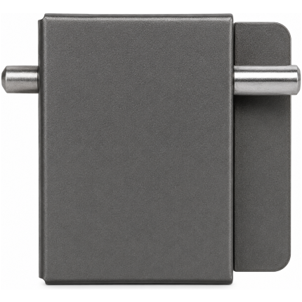 Lock Security Ultra Legend Small 120x85