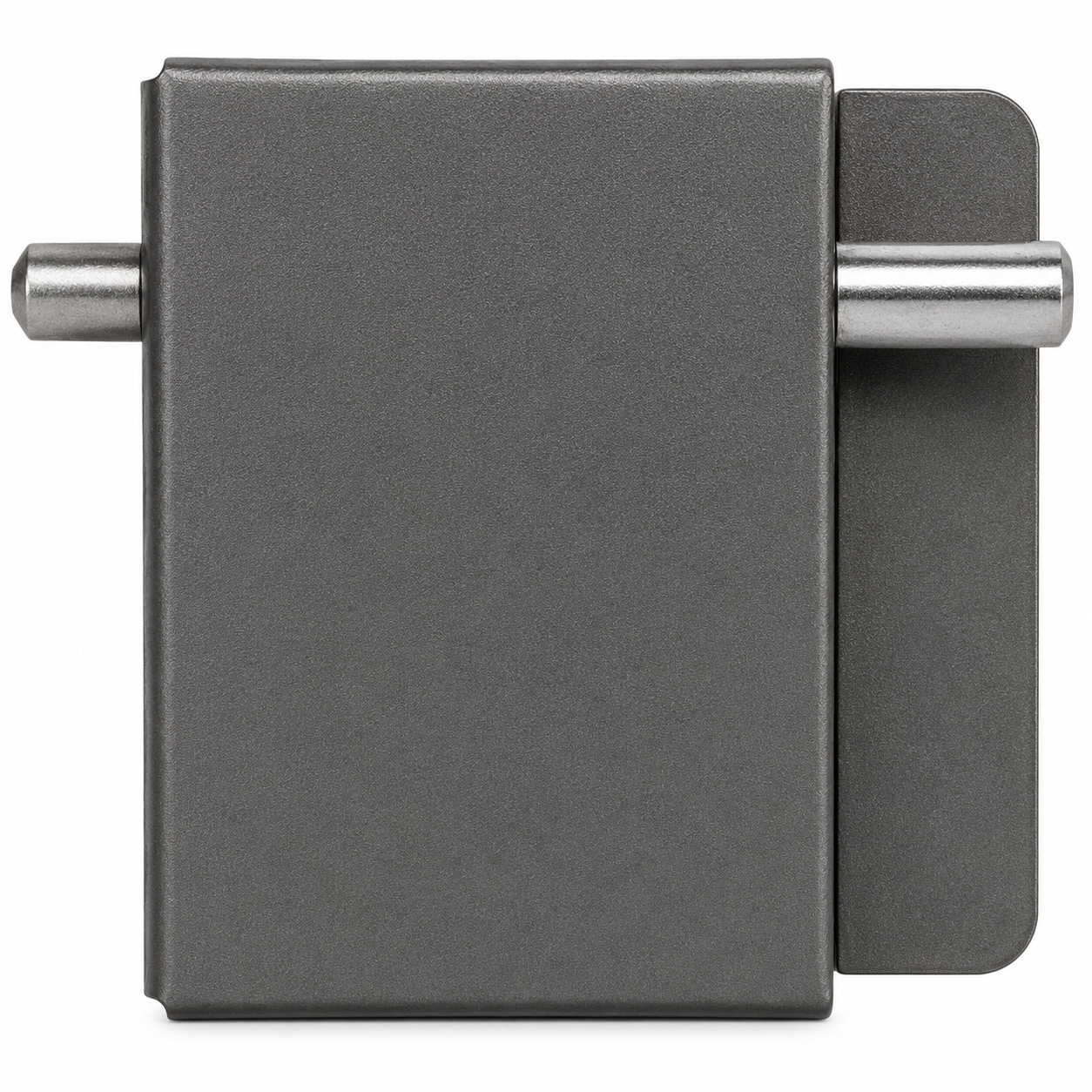 Lock Security Ultra Legend Small 120x85 Lock Security Ultra Legend Small 120x85 - Image 1