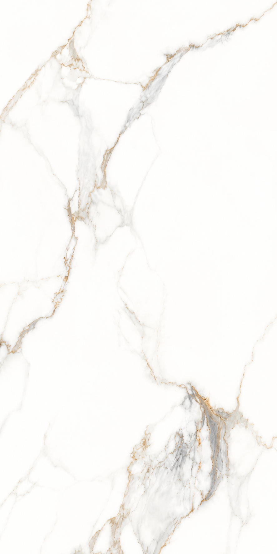 MarbleX Top Calcatta Belisimo MarbleX Top Calcatta Belisimo 800x2400x15Mm - Image 1