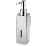 Soap Dispenser S/Steel Tdp