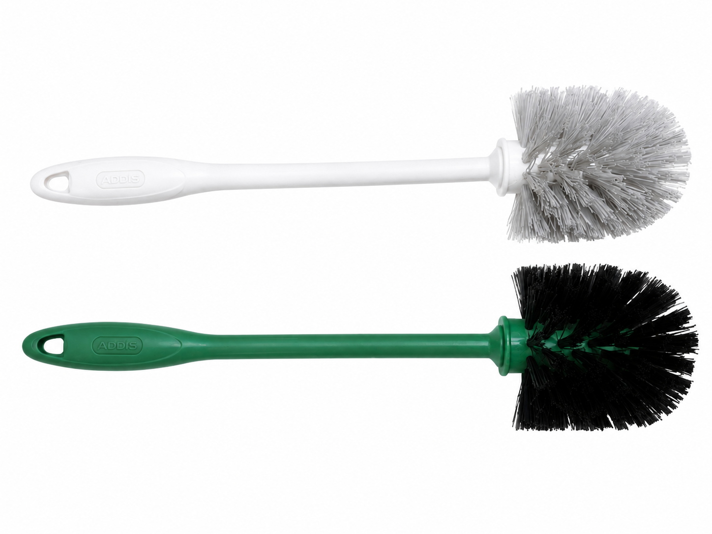 Toilet Brush Assorted Toilet Brush Assorted - Image 1