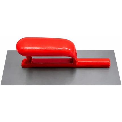 Trowel Plaster P/H 280Mm