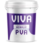 Build It Pva Viva 20L Blue