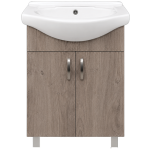 Cabinet & Top Tat 550 Haven