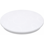 Ceiling Light Led Na 24W Circle