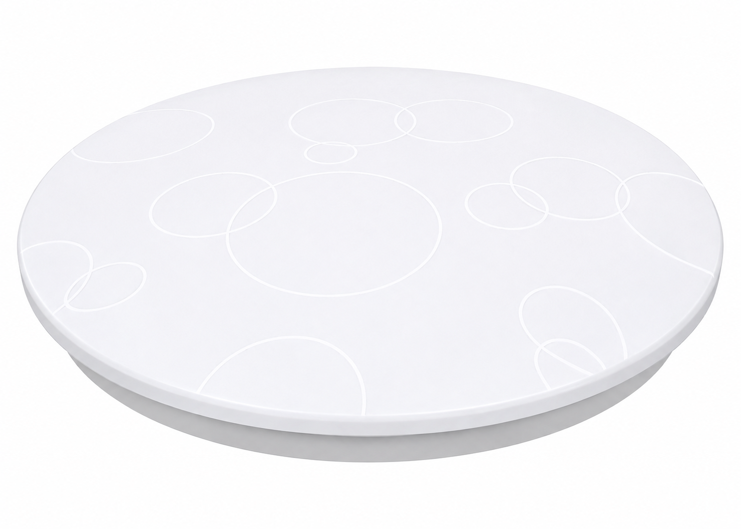 Ceiling Light Led Na 24W Circle Ceiling Light Led Na 24W Circle - Image 1