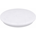 Ceiling Light Led Na 24W Spray