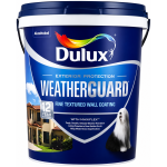 Dulux Weatherguard 20L Toscana