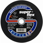 Disc S/Steel Sf 230 X 22.2