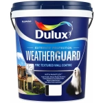 Dulux Weatherguard 20L Portland