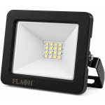 Flash Floodlight Led 10W Smd Daylight