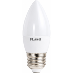 Flash Downlight Led 3W Gu10 Frosted D/L