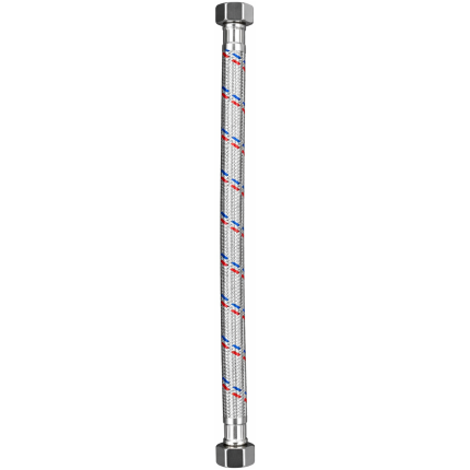 Flexible Pipe 200Mm
