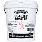 Home Seald Plaster Master 20L