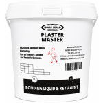 Home Seald Plaster Master 5L