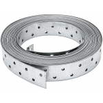 Hoop Bracing Strap 24Mm X 20M