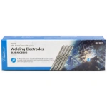 Welding Rods 2.5Mm 5Kg Lg