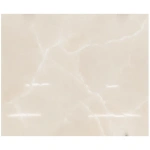 Mrp 66704Z A-Grade 1.44M/Box
