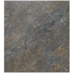 Msm 66033M A-Grade 1.44M/Box Glazed Matt
