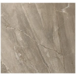 Msm 66036M A-Grade 1.44M/Box Glazed Matt