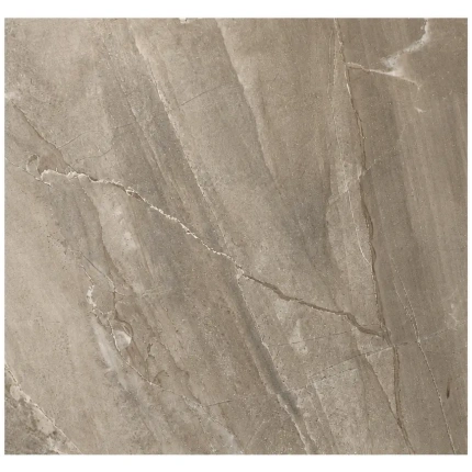 Msm 66036M A-Grade 1.44M/Box Glazed Matt