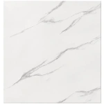 Msmh 66002Mn A-Grade 1.44M/Box Glazed Matte