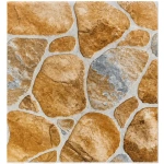 Msmm 44101 A-Grade 1.12M/Box Glazed Matt