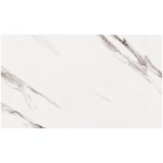 Msw 36013M A-Grade 1.44M/Box Rectified Glazed