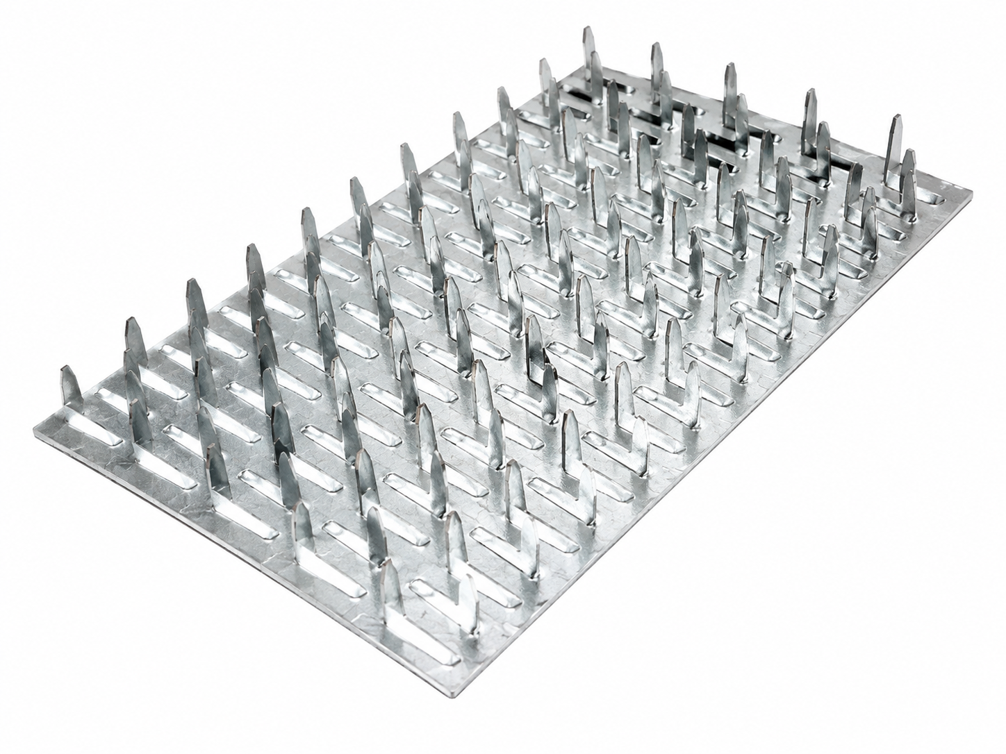 Nails Gang Nails Gang Gh 96Mm X 100Mm - Image 1