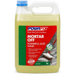 Powafix Cement Cleaner 1L