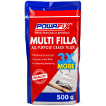 Powafix Crackfiller 500G