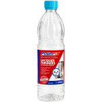Powafix Thinners 750Ml Lacquer